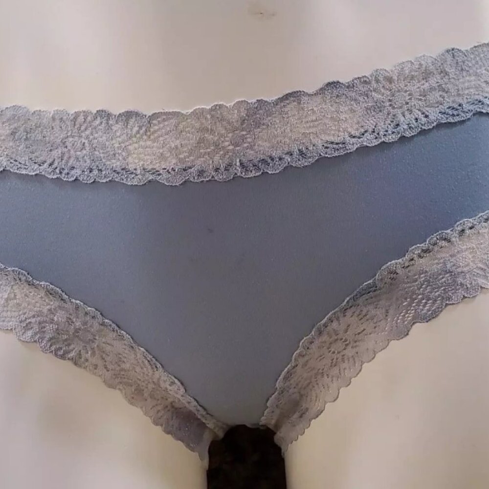 Womens Underwear